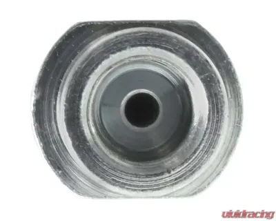 Centric Brake Hose 150.47308 - 150.47308