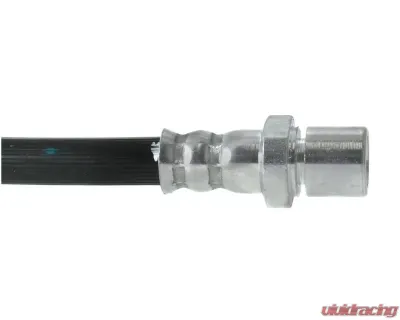 Centric Brake Hose 150.47308 - 150.47308