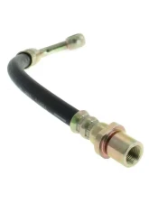 Centric Brake Hose 150.47309                                     - 150.47309 - Image 3