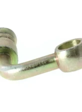 Centric Brake Hose 150.47309                                     - 150.47309 - Image 2