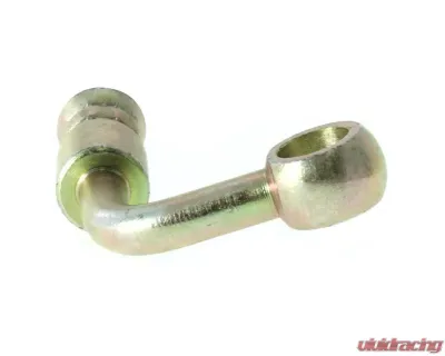 Centric Brake Hose 150.47309 - 150.47309