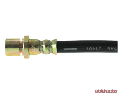 Centric Brake Hose 150.47309 - 150.47309