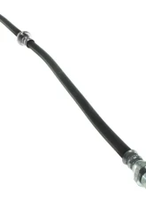 Centric Brake Hose 150.47311                                     - 150.47311 - Image 3