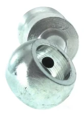 Centric Brake Hose 150.47311                                     - 150.47311 - Image 2