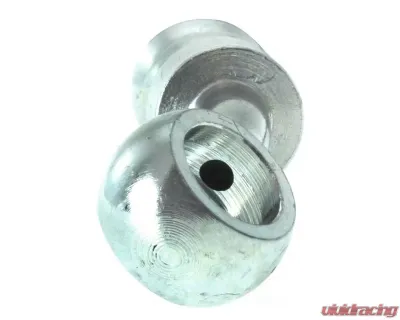 Centric Brake Hose 150.47311 - 150.47311