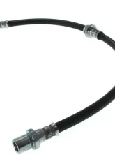 Centric Brake Hose 150.47312                                     - 150.47312 - Image 3