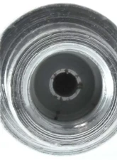 Centric Brake Hose 150.47312                                     - 150.47312 - Image 2