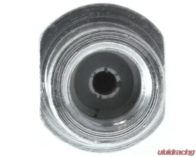 Centric Brake Hose 150.47312 - 150.47312