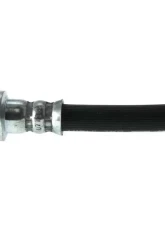Centric Brake Hose 150.47312                                     - 150.47312 - Image 3