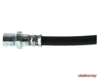 Centric Brake Hose 150.47312 - 150.47312