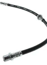 Centric Brake Hose 150.47313                                     - 150.47313 - Image 2