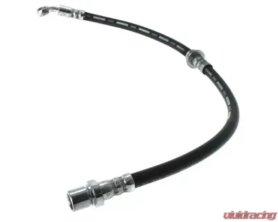 Centric Brake Hose 150.47313 - 150.47313