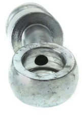 Centric Brake Hose 150.47313                                     - 150.47313 - Image 3