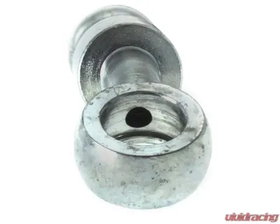 Centric Brake Hose 150.47313 - 150.47313