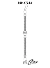 Centric Brake Hose 150.47313                                     - 150.47313 - Image 4