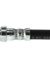 Centric Brake Hose 150.47313                                     - 150.47313 - Image 4