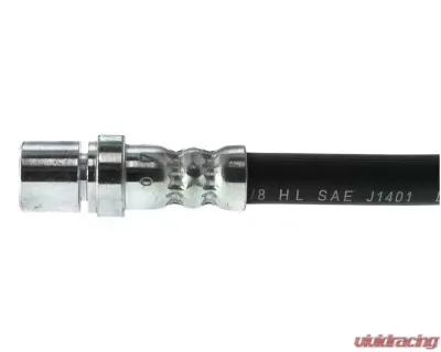 Centric Brake Hose 150.47313 - 150.47313