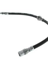 Centric Brake Hose 150.47314                                     - 150.47314 - Image 2