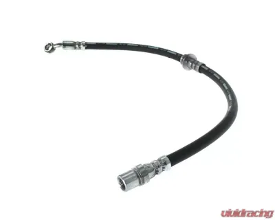 Centric Brake Hose 150.47314 - 150.47314