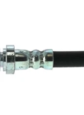 Centric Brake Hose 150.47314                                     - 150.47314 - Image 3