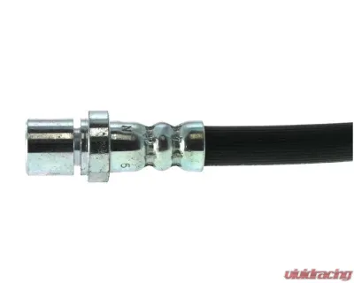 Centric Brake Hose 150.47314 - 150.47314