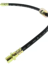 Centric Brake Hose 150.47316                                     - 150.47316 - Image 3