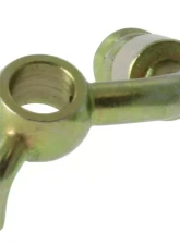 Centric Brake Hose 150.47316                                     - 150.47316 - Image 2