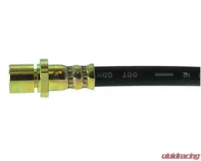 Centric Brake Hose 150.47316 - 150.47316