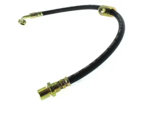 Centric Brake Hose 150.47317
