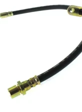 Centric Brake Hose 150.47317                                     - 150.47317 - Image 3