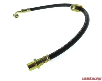 Centric Brake Hose 150.47317 - 150.47317