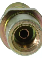 Centric Brake Hose 150.47317                                     - 150.47317 - Image 2