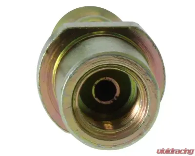 Centric Brake Hose 150.47317 - 150.47317