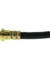 Centric Brake Hose 150.47317                                     - 150.47317 - Image 3
