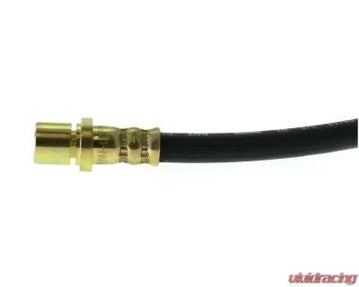 Centric Brake Hose 150.47317 - 150.47317