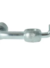 Centric Brake Hose 150.47321                                     - 150.47321 - Image 2