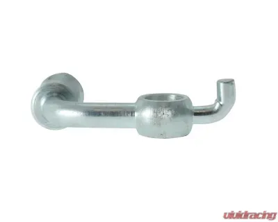 Centric Brake Hose 150.47321 - 150.47321