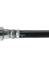 Centric Brake Hose 150.47321                                     - 150.47321 - Image 3