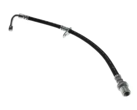 Centric Brake Hose 150.47324