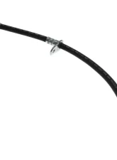 Centric Brake Hose 150.47324                                     - 150.47324 - Image 4