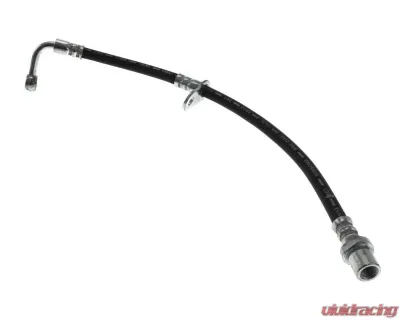 Centric Brake Hose 150.47324 - 150.47324