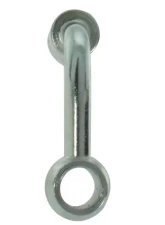 Centric Brake Hose 150.47324                                     - 150.47324 - Image 2