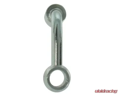 Centric Brake Hose 150.47324 - 150.47324