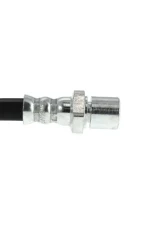 Centric Brake Hose 150.47324                                     - 150.47324 - Image 4