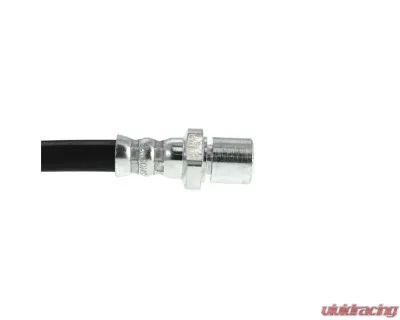 Centric Brake Hose 150.47324 - 150.47324