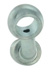 Centric Brake Hose 150.47325                                     - 150.47325 - Image 2