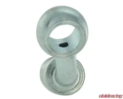 Centric Brake Hose 150.47325 - 150.47325