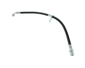 Centric Brake Hose 150.47326