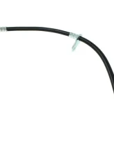 Centric Brake Hose 150.47326                                     - 150.47326 - Image 4