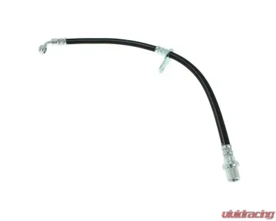 Centric Brake Hose 150.47326 - 150.47326